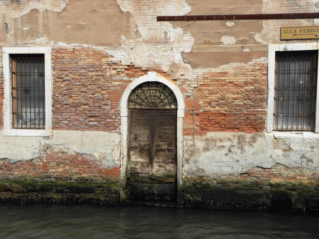 Venedig - 2016